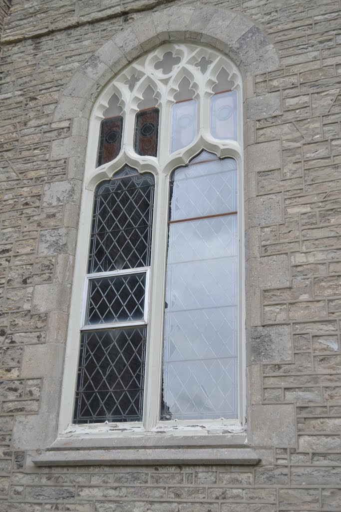 Peterborough Ontario