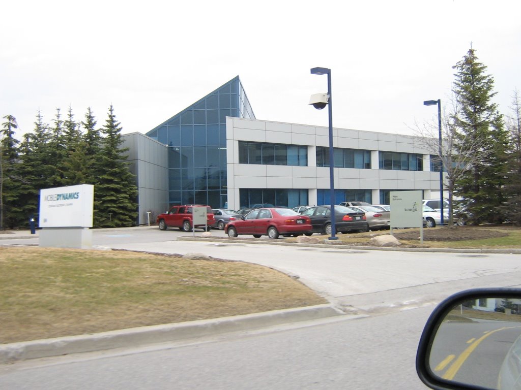 Auto Electronics School