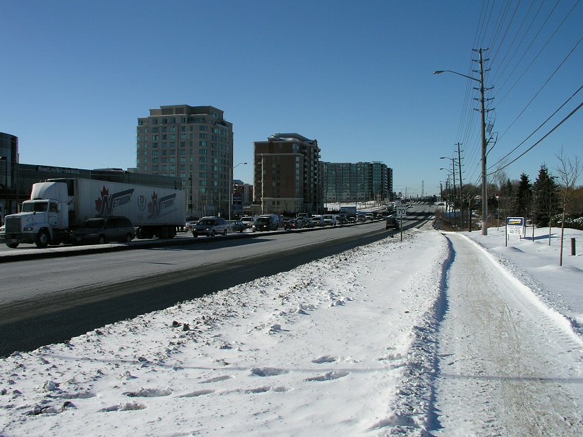 Toronto