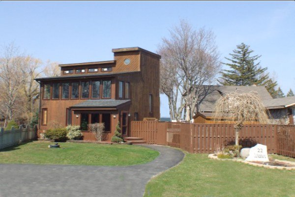 privaterealestate.ca
