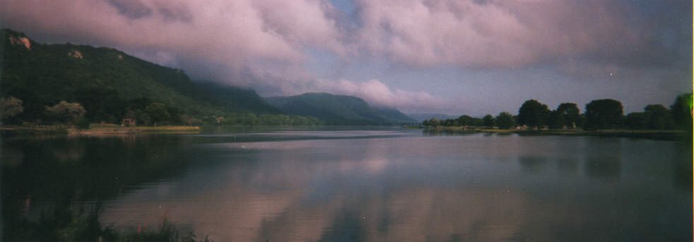 Winona