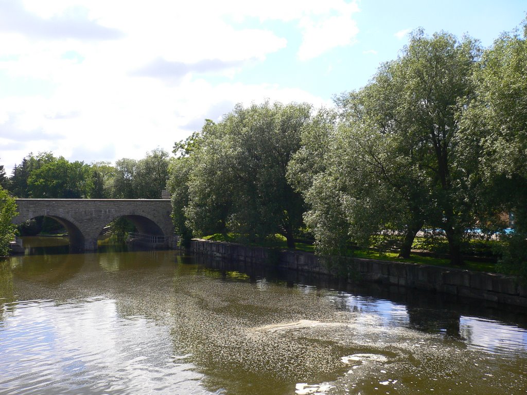 Stratford