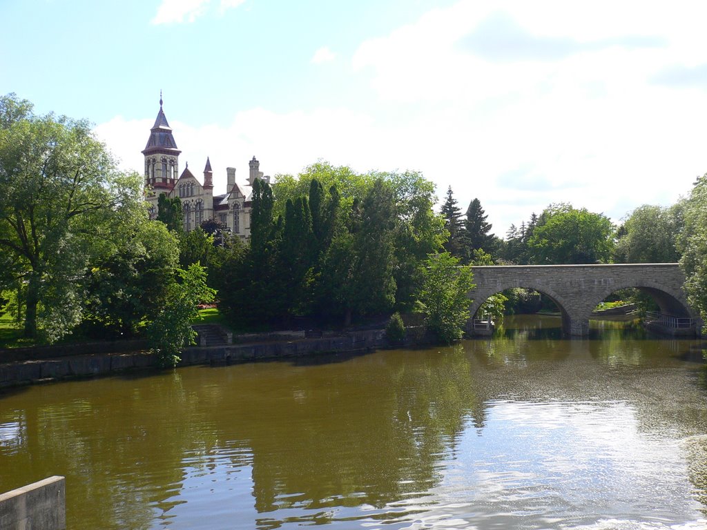 Stratford