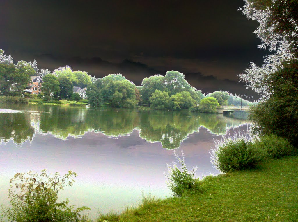 rivers edge 1