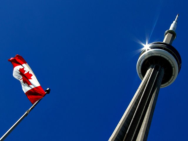 Toronto_CN-Tower