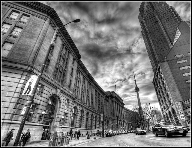 Toronto_Front-Street