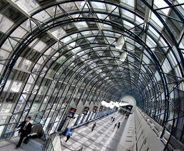 Toronto_Skywalk
