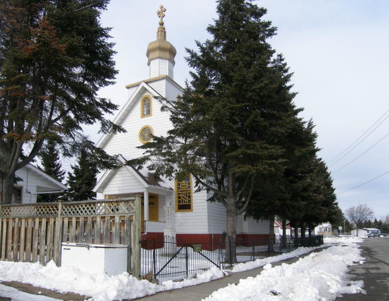 cerkov