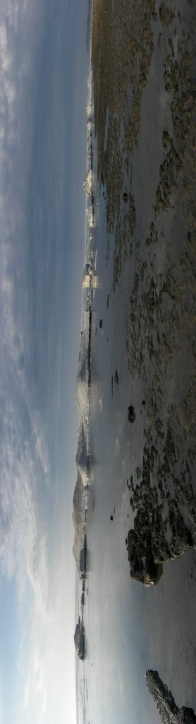 Fort Erie