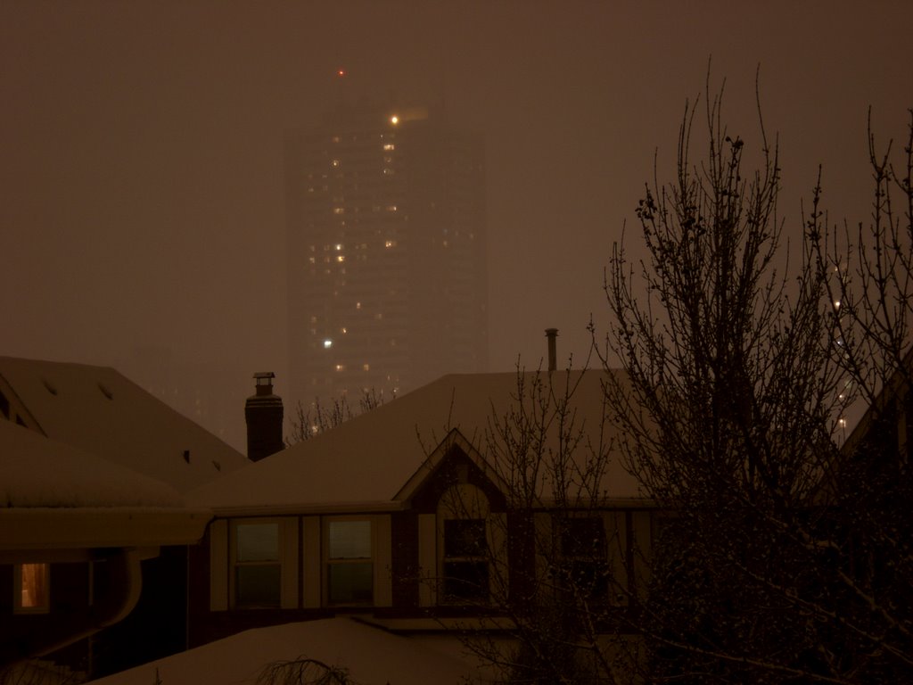 Toronto