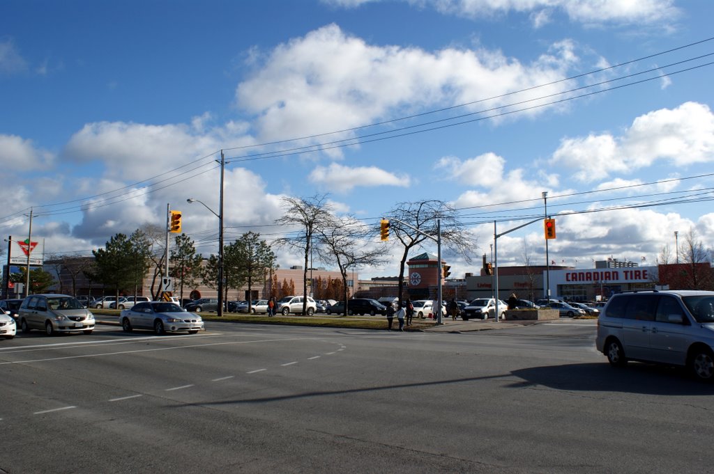 Centerpoint
