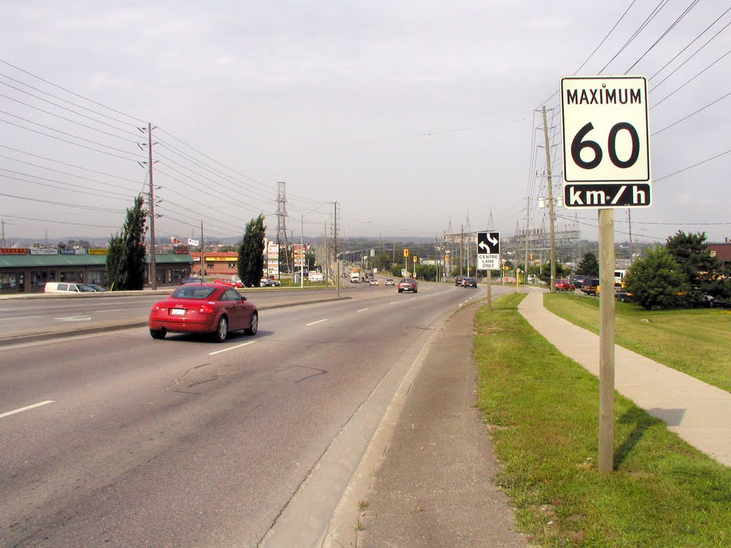Mulock_Drive