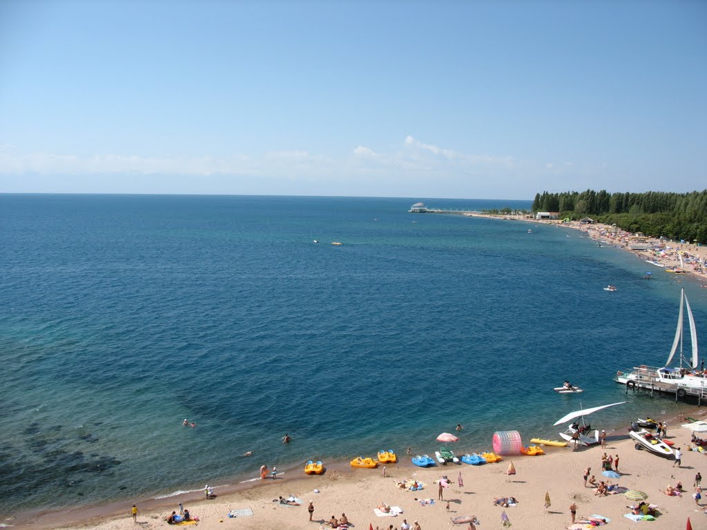 Бостери
