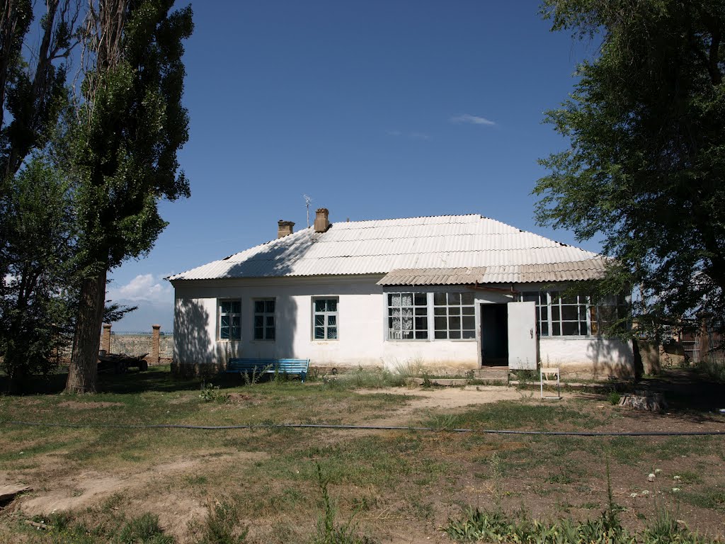 Архив