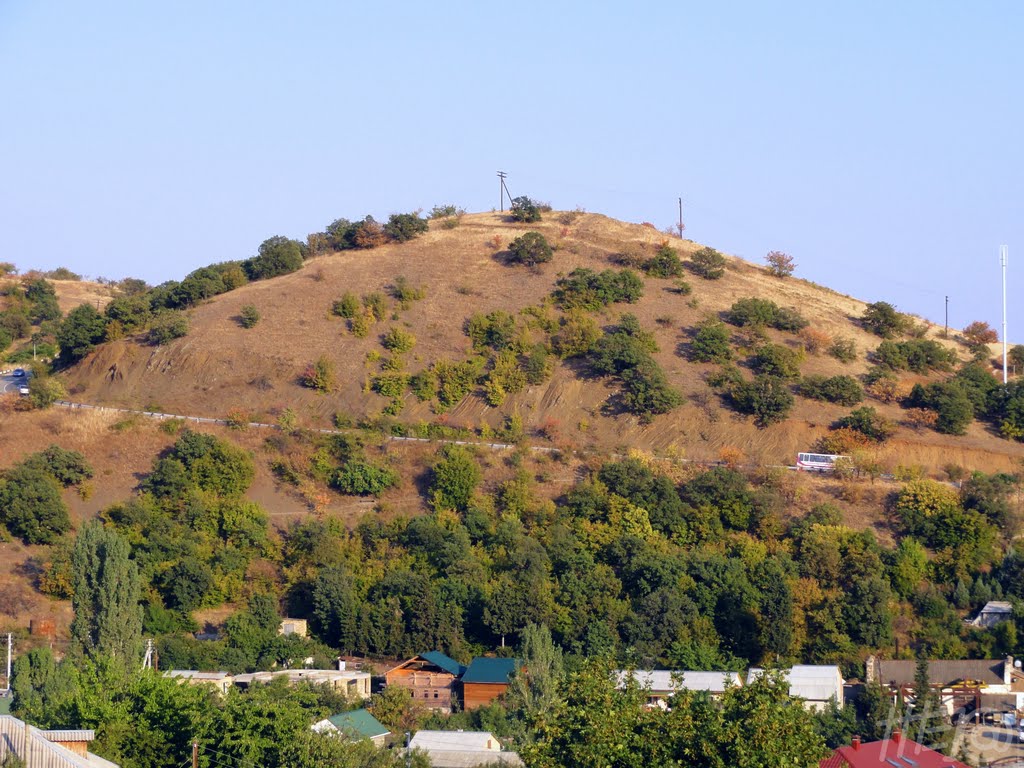 2011.09.18 | Рыбачье