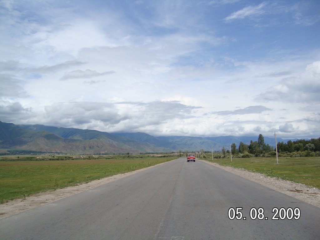 2009г.
