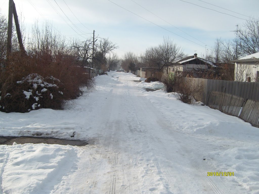 ул.Ломоносова