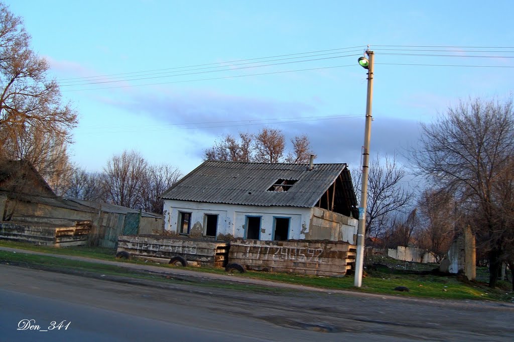28/03/2011