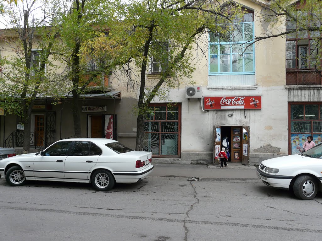 2009г.