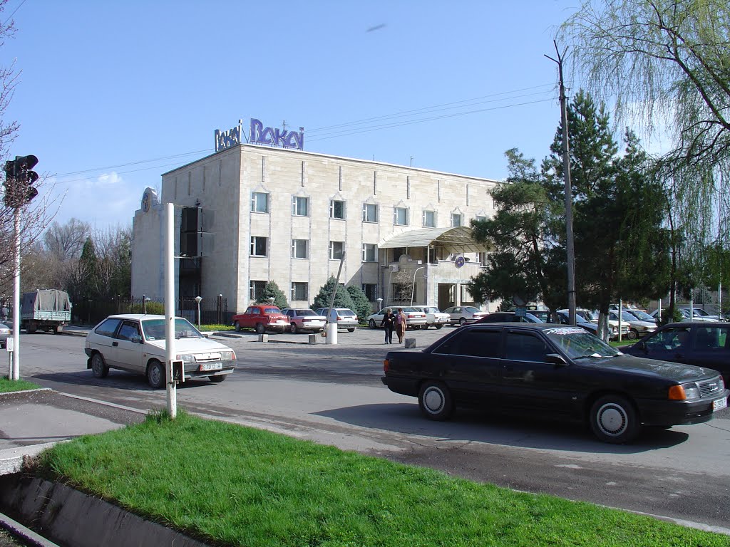 11.04.2007г.
