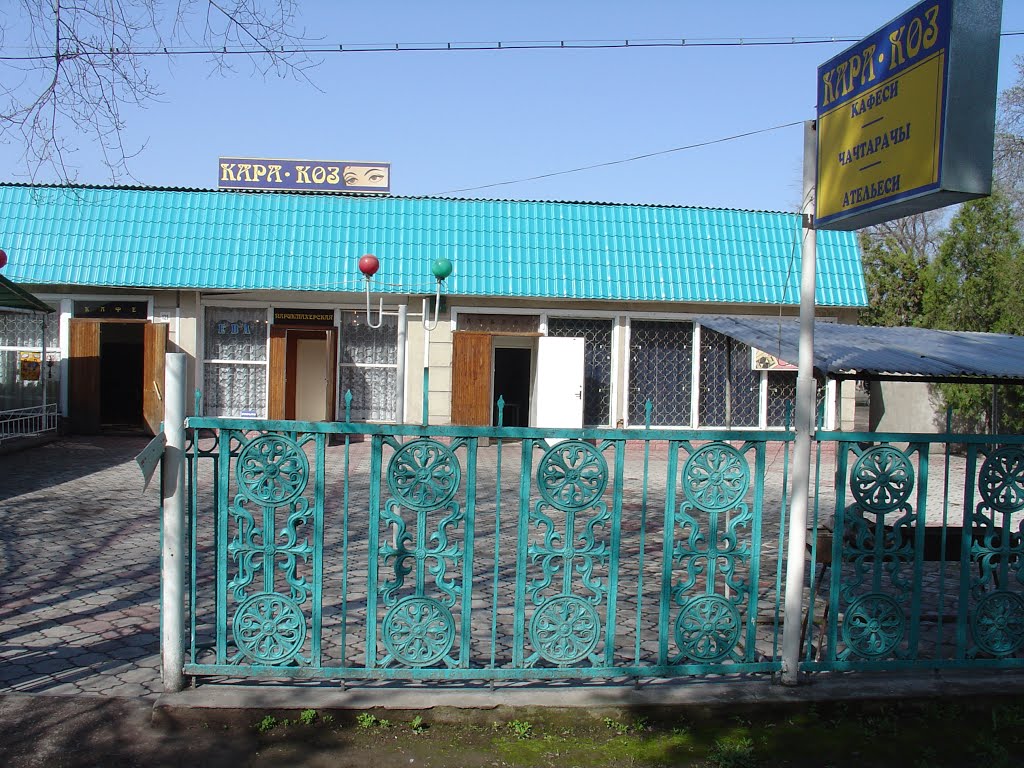 2007г.