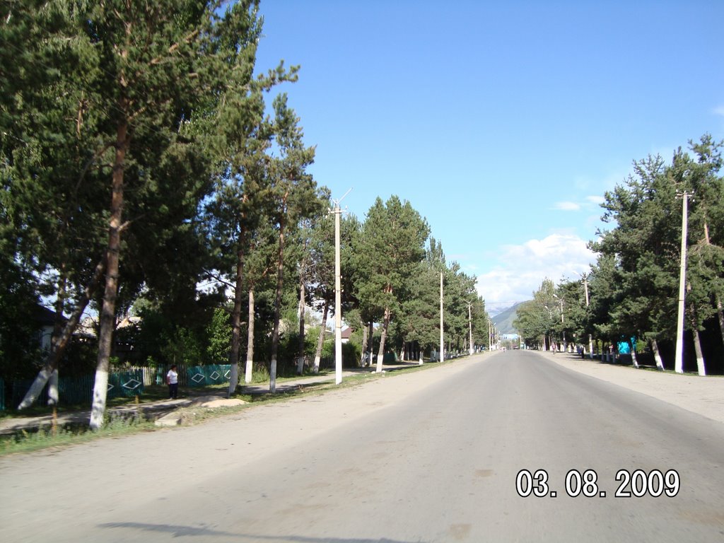 2009 г.