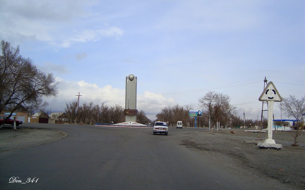 28/03/2011