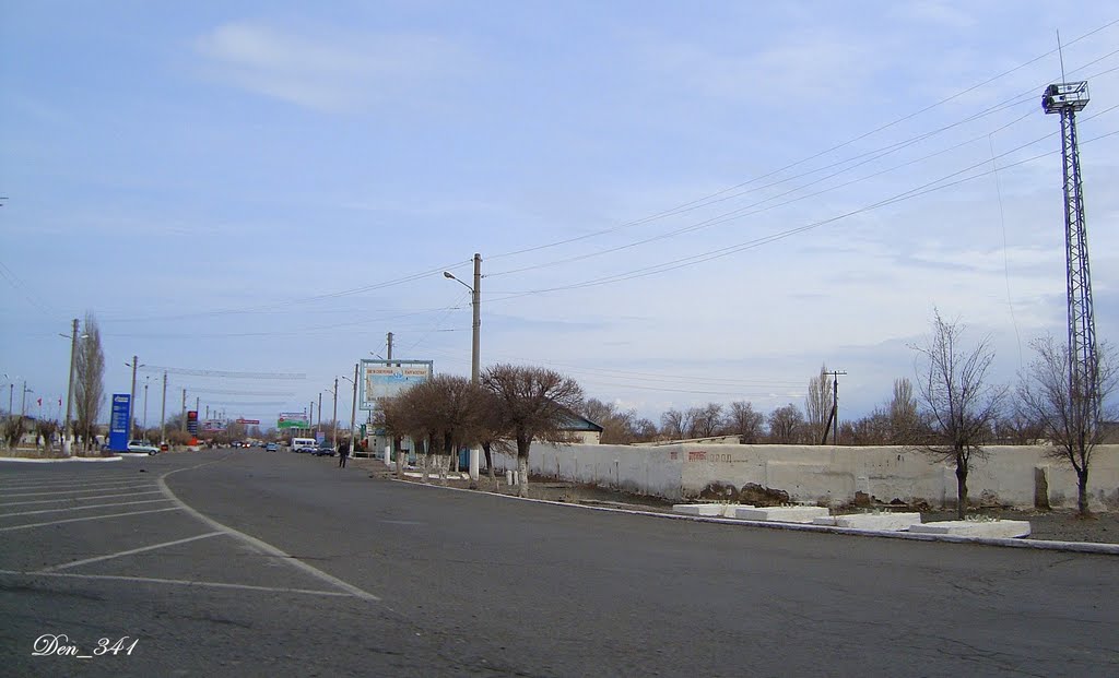 28/03/2011