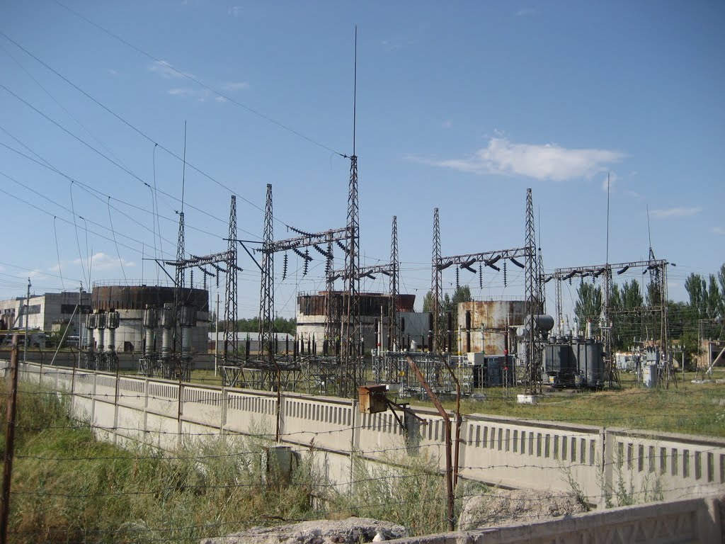 Zavod 1