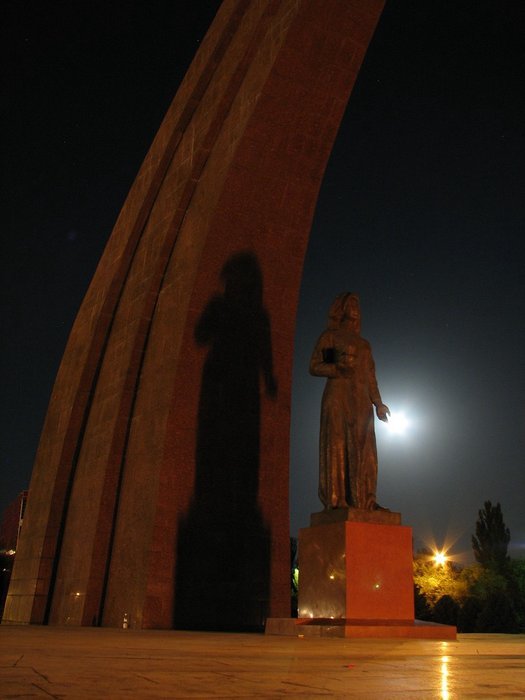 by Peter R.