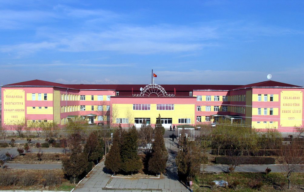 CAKTEL