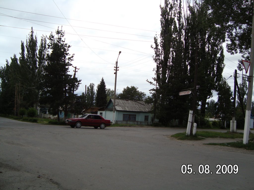 05.08.2009.