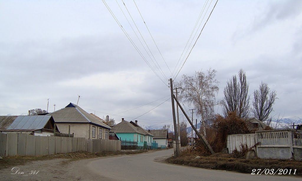 27/03/2011