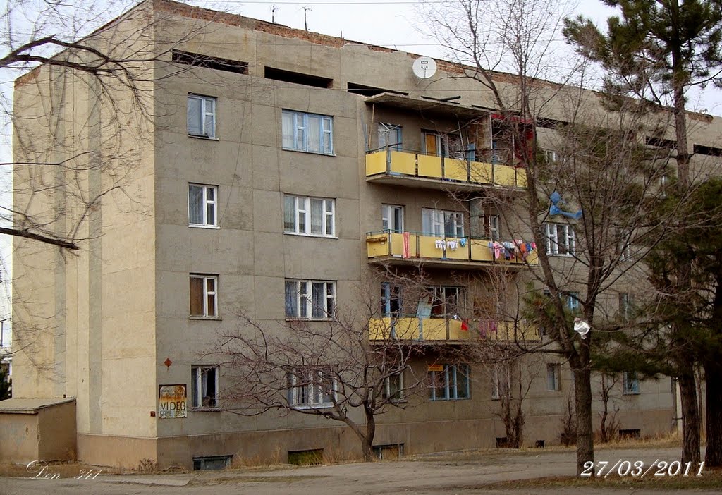 27/03/2011