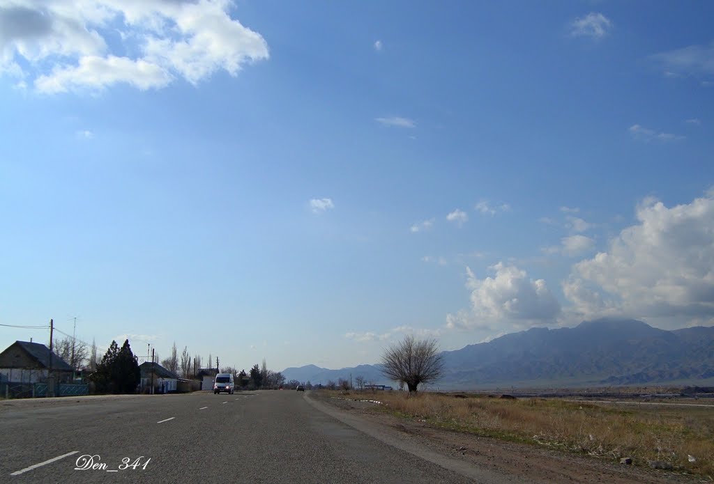 28/03/2011