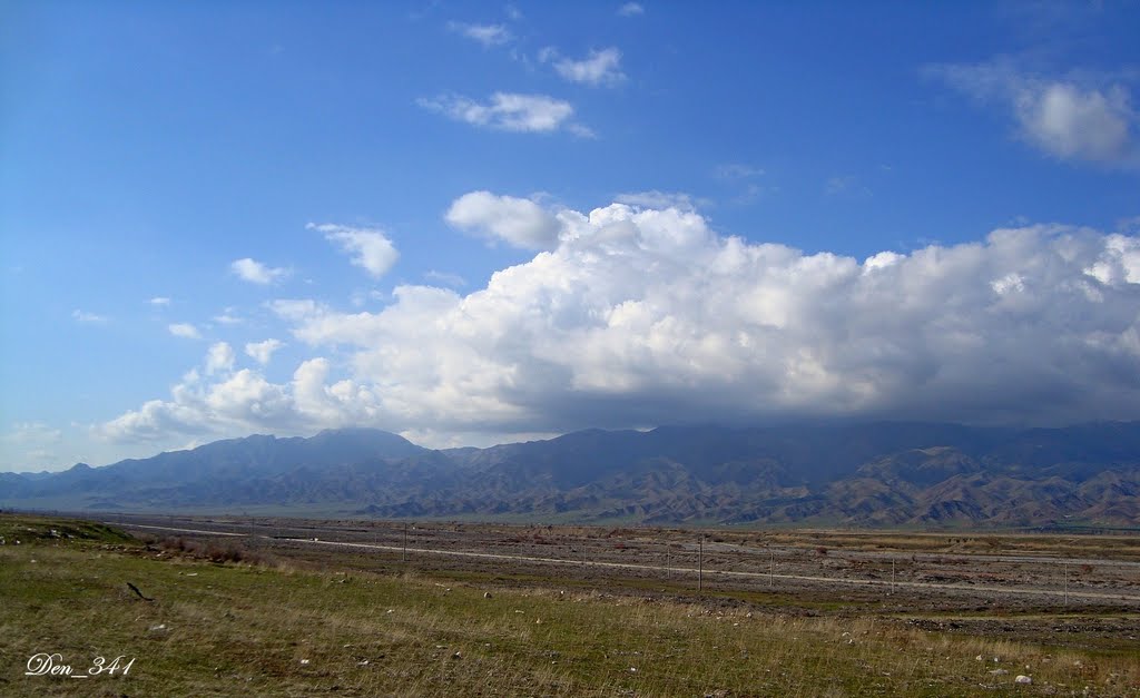 28/03/2011