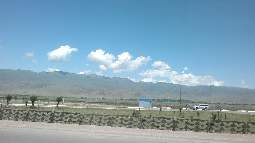 Kemin