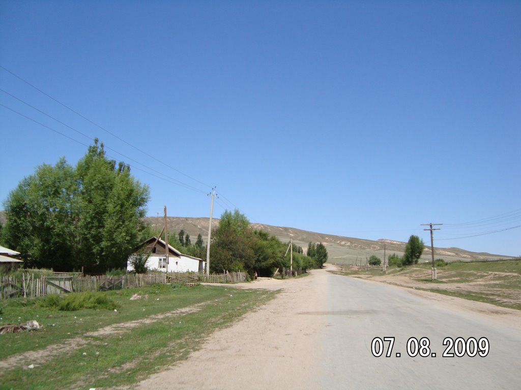 2009 год.