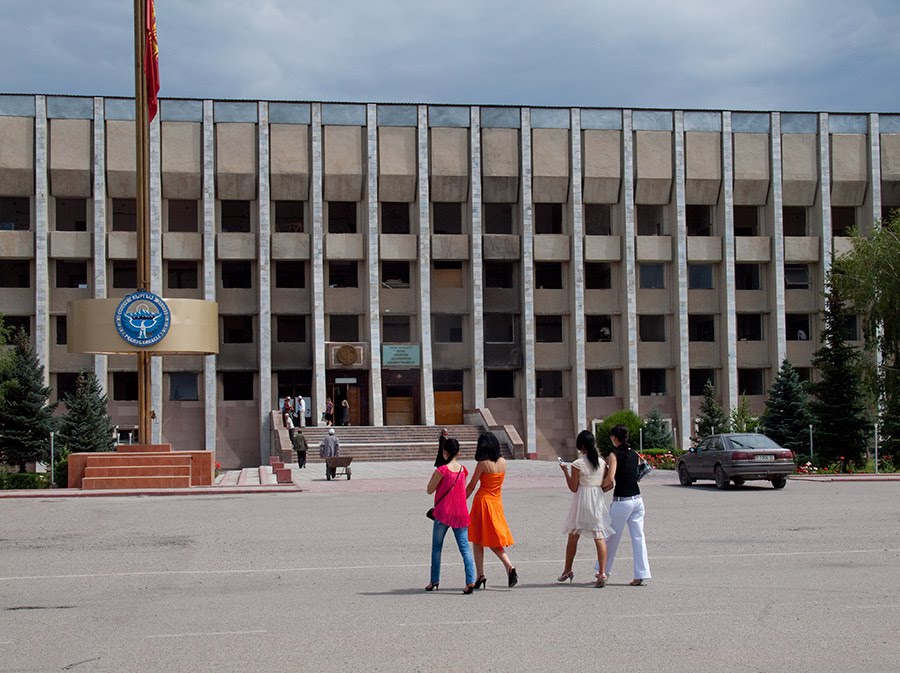 Talas
