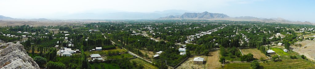 Batken
