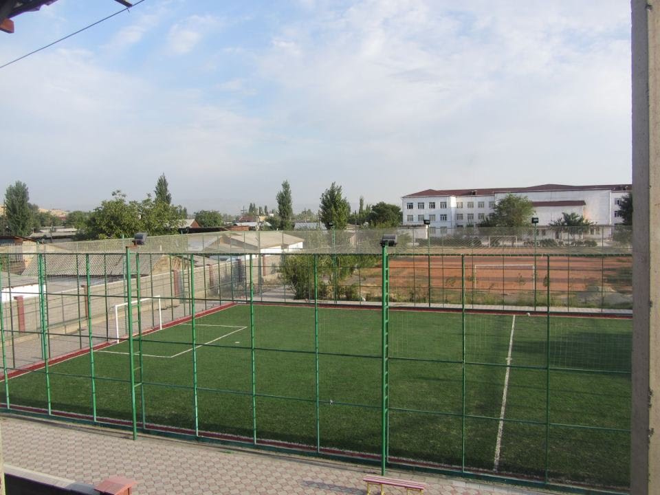 CAKTEL