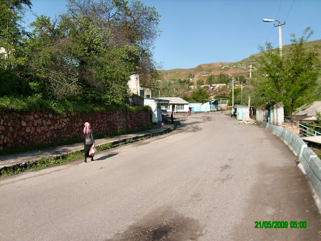 Razzakov