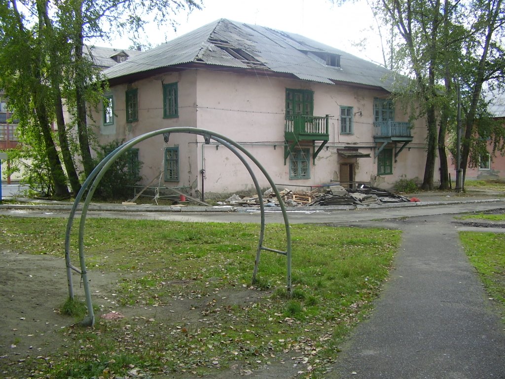 Popova 47