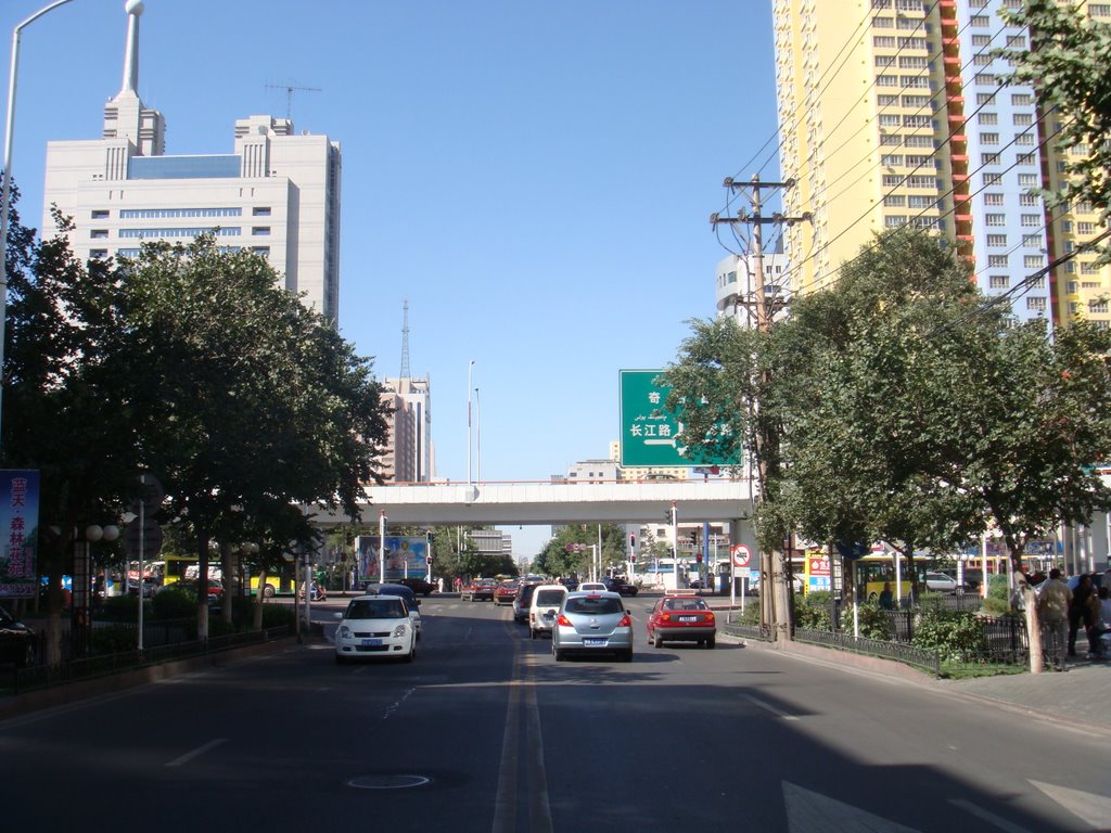 中国新疆乌鲁木齐市黄河路China Xinjiang Urumqi,Huanghe Road, China Xinjiang Urumqi Welcome you to tour the, Китай Синьцзяна Урумчи приветствовать Вас на экскурсию, الصين ترحب زيارتك لاورومتشى فى شينجيانغ, 中国新疆のウルムチへの訪問を歓迎する, 中国新疆乌鲁木齐欢迎您来观光旅游，