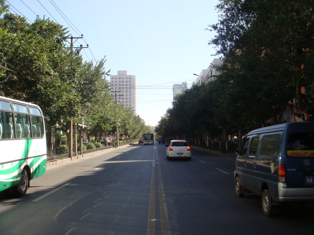 中国新疆乌鲁木齐市仓房沟路China Xinjiang Urumqi warehouse Ditch Road  China Xinjiang Urumqi Welcome you to tour the, Китай Синьцзяна Урумчи приветствовать Вас на экскурсию, الصين ترحب زيارتك لاورومتشى فى شينجيانغ, 中国新疆のウルムチへの訪問を歓迎する, 中国新疆乌鲁木齐欢迎您来观光旅游，