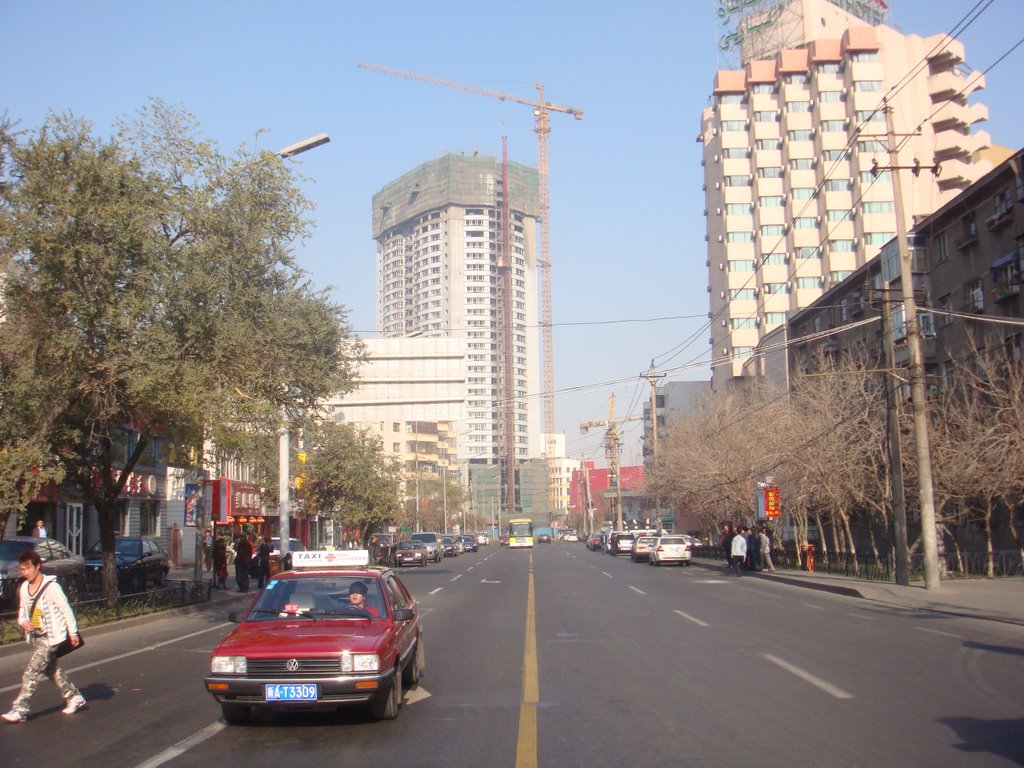 中国新疆乌鲁木齐市 China Xinjiang Urumqi, China Xinjiang Urumqi Welcome you to tour the, Китай Синьцзяна Урумчи приветствовать Вас на экскурсию, الصين ترحب زيارتك لاورومتشى فى شينجيانغ, 中国新疆のウルムチへの訪問を歓迎する, 中国新疆乌鲁木齐欢迎您来观光旅游