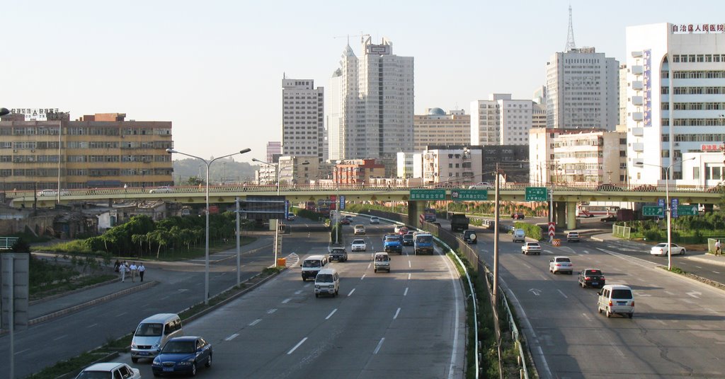 3-KOWRUK