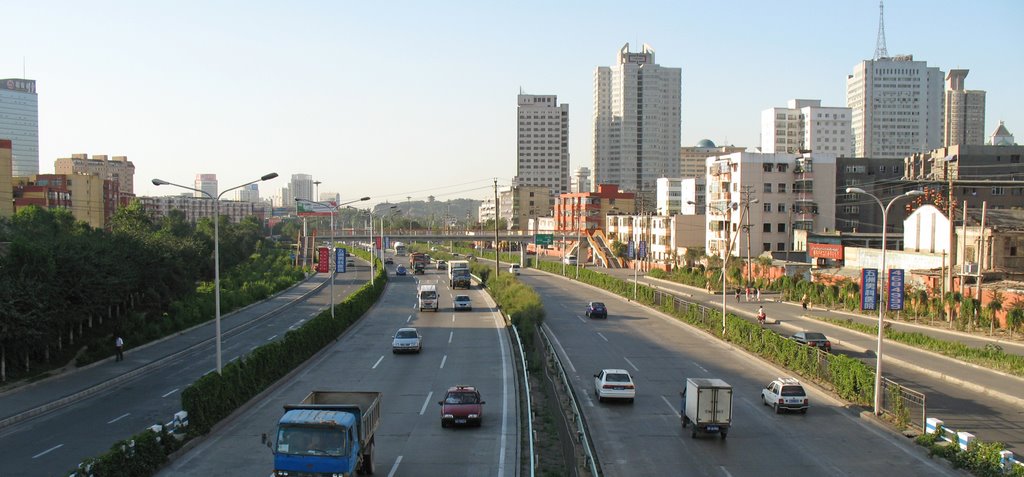 3-KOWRUK XIMALI