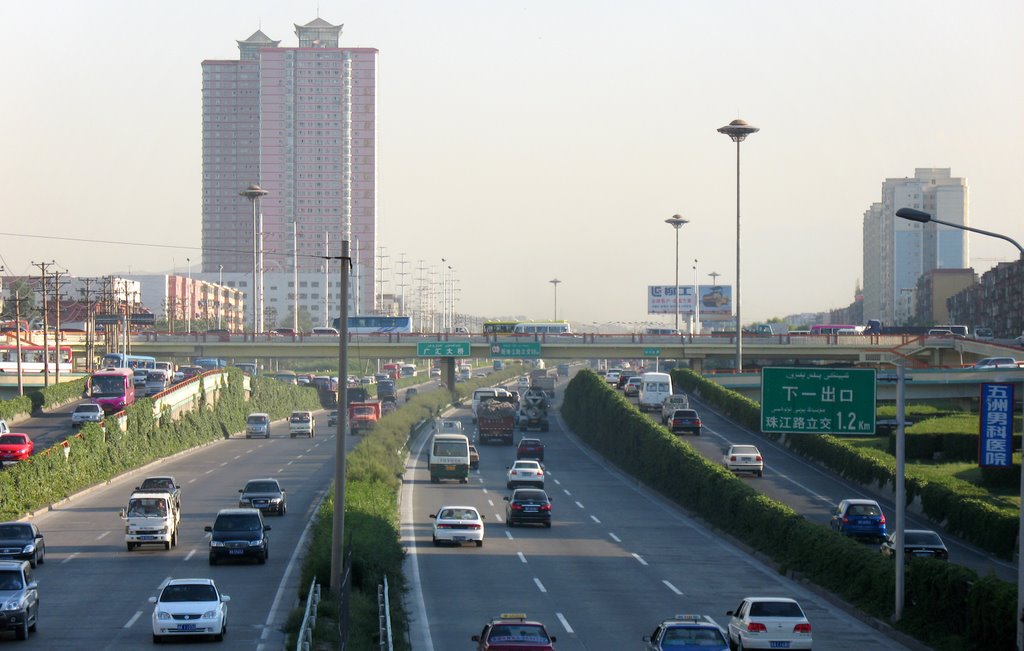 4-KOWRUK
