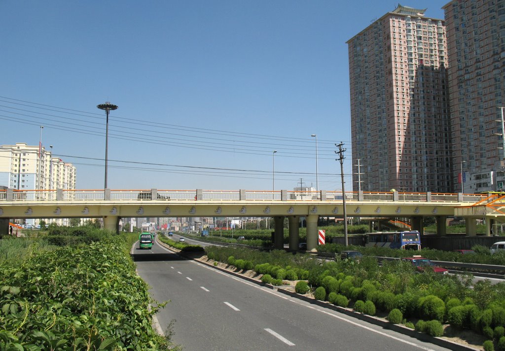5-KOWRUK